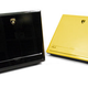 Illustration for article titled Asus VX1 Lamborghini Laptop: Hands All Over, Predictably Faster Than Hummer Laptop